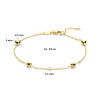 hartjes-gouden-schakelarmband-glanzend-afgewerkt-1-1-mm-breed-lengte-16-18-cm