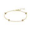 hartjes-gouden-schakelarmband-glanzend-afgewerkt-1-1-mm-breed-lengte-16-18-cm