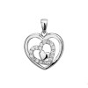 hartjes-hanger-14-mm-zilver-zirkonia-gerhodineerd