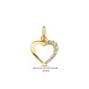 hartjes-hanger-van-14-karaat-goud-en-half-bezet-met-zirkonia-stenen-breedte-10-mm
