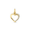hartjes-hanger-van-14-karaat-goud-en-half-bezet-met-zirkonia-stenen-breedte-10-mm