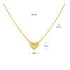 hartjes-ketting-goud