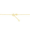hartjes-ketting-goud