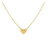hartjes-ketting-goud
