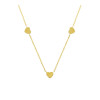 hartjes-ketting-van-goud