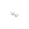 hartjes-oorknoppen-opengewerkt-met-roze-zirkonia-7-x-7-5-mm