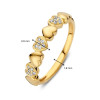 hartjes-schakelring-van-14-karaat-goud-met-diamanten-0-09-crt