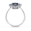 hartjes-witgouden-ring-met-london-blue-topazen-en-diamanten-0-19-crt-12-5-mm-breed