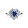 hartjes-witgouden-ring-met-london-blue-topazen-en-diamanten-0-19-crt-12-5-mm-breed