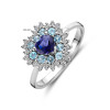 hartjes-witgouden-ring-met-london-blue-topazen-en-diamanten-0-19-crt-12-5-mm-breed