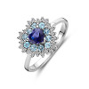 hartjes-witgouden-ring-met-london-blue-topazen-en-diamanten-0-19-crt-12-5-mm-breed