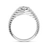 hartjes-zilveren-ring-met-zirkonia-en-geribbelde-structuur-7-5-mm-breed