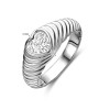 hartjes-zilveren-ring-met-zirkonia-en-geribbelde-structuur-7-5-mm-breed