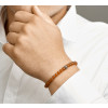 heren-armband-zilver-met-agaat
