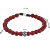 heren-armband-zilver-met-agaat