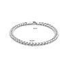 heren-schakelarmband-van-zilver-met-gourmetschakel-van-6-6-mm-breed-lengte-21-cm