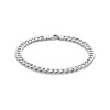 heren-schakelarmband-van-zilver-met-gourmetschakel-van-6-6-mm-breed-lengte-21-cm