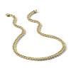 ketting-goud-gourmetschakel
