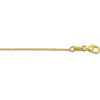 ketting-goud-venetiaans-0-9-mm