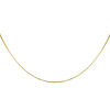 ketting-goud-venetiaans-0-9-mm