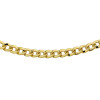 ketting-gourmet-goud-heren-5-mm