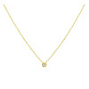 ketting-met-diamant-in-het-goud