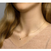 ketting-met-edelsteen-saffier