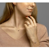 ketting-met-edelsteen-saffier
