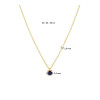 ketting-met-edelsteen-saffier