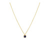 ketting-met-edelsteen-saffier
