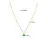ketting-met-edelsteen-smaragd-in-het-goud