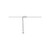 ketting-met-klaver-van-925-zilver-en-parelmoer-lengte-41-45-cm