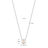 ketting-met-klaver-van-925-zilver-en-parelmoer-lengte-41-45-cm