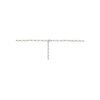 ketting-met-parels-en-zilveren-kralen-45-mm-breed-lengte-41-45-cm