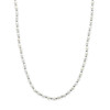 ketting-met-parels-en-zilveren-kralen-45-mm-breed-lengte-41-45-cm