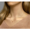ketting-met-robijn-in-het-goud