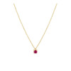 ketting-met-robijn-in-het-goud
