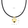 ketting-met-synthetisch-leer-5-5-mm-en-gold-plated-hartje-lengte-38-cm-t-m-44-cm