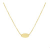 ketting-ovaal-goud-41-43-45-cm-draaglengte-1-2-mm-breed