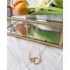 ketting-van-14-karaat-goud-met-twee-subtiel-verbonden-rondjes-lengte-43-cm