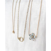 ketting-van-14-karaat-goud-met-twee-subtiel-verbonden-rondjes-lengte-43-cm