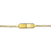 kinder-figaro-graveerarmband-14-karaat