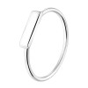 kinder-ring-in-het-zilver-2-5-mm-breed