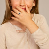 kinderring-met-hond-zilver-zwarte-bulldog