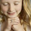 kinderring-met-paarse-eenhoorn-zilver