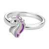 kinderring-met-paarse-eenhoorn-zilver