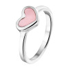 kinderring-van-zilver-met-emaille-en-liefdethema-5-5-mm