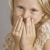kinderring-zilver-met-kleurrijke-cupcake