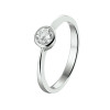 kinderring-zilver-met-zirkonia