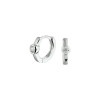 klapcreolen-met-heldere-zirkonia-steen-9-mm